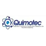 QUIMOTEC