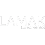 Ícone da LAMAK INCORPORACOES LTDA