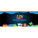 Ícone da LD CAMBIO E TURISMO LTDA