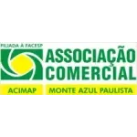 ASSOCIACAO COMERCIAL INDUSTRIAL DE MONTE AZUL PAULISTA