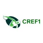 CREF1 RJES