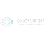 SNOWBOX