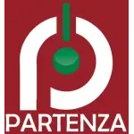 PARTENZA IMOVEIS