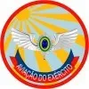 Ícone da CIRCULO MILITAR DA AVIACAO DO EXERCITO