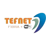 TEFNET TECNOLOGIA