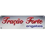 Ícone da TRACAO FORTE ENGATES LTDA