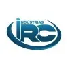 Ícone da INDUSTRIAS RC LTDA