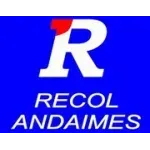 RECOL COMERCIO E LOCACAO DE ANDAIMES LTDA