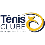 Ícone da TENIS CLUBE DE MOGI DAS CRUZES LTDA