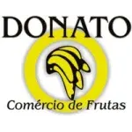 DONATO COMERCIO DE FRUTAS LTDA