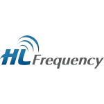 Ícone da HL FREQUENCY SERVICOS DE AFERICAO LTDA