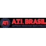 A T I BRASIL ARTIGOS TECNICOS INDUSTRIAIS LTDA