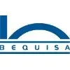 BEQUISA INDUSTRIA QUIMICA DO BRASIL LTDA