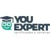 YOUEXPERT