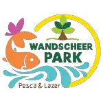 WANDSCHEER PARK  PESCA  LAZER