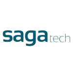 SAGATEC