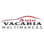 AUTO VACARIA