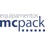 MCPACK