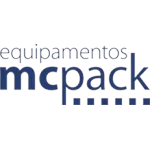 Ícone da MCPACK EQUIPAMENTOS INDUSTRIAIS LTDA