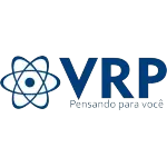 Ícone da VRP SERVICOS TECNICOS LTDA