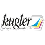 KUGLER E AGOSTINHO SOLUCOES E LOGISTICAS LTDA