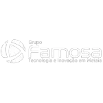 FAMOSA