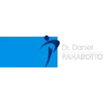 Ícone da PANAROTTO ENDOCRINOLOGIA LTDA