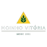 Ícone da MOINHO VITORIA LTDA