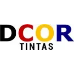 D COR TINTAS