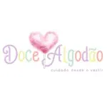 Ícone da DOCE ALGODAO FILMES LTDA