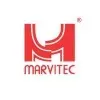 MARVITEC MONTAGENS E PROJETOS ESPECIAIS LTDA