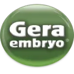 GERAEMBRYO