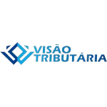 VISAO TRIBUTARIA