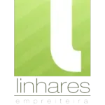 Ícone da LINHARES EMPREITEIRA DE OBRAS LTDA