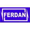 FERDAN