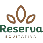 Ícone da SPE RESERVA EQUITATIVA  LTDA