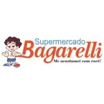SUPERMERCADO BAGARELLI