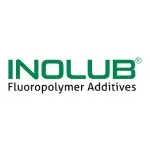 INOLUB PRODUTOS QUIMICOS LTDA