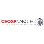 INSTITUTO DE CIENCIA E TECNOLOGIA CEOSP NANOTEC