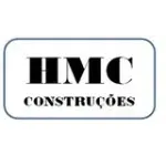 Ícone da H M C CONSTRUCOES LTDA