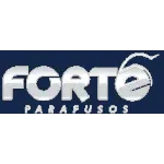 Ícone da FORTE PARAFUSOS E FERRAMENTAS LTDA