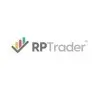 Ícone da RP TRADER TRADER DE PROSPECAO LTDA