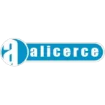 ALICERCE REPRESENTACOES COMERCIAIS LTDA