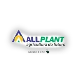 Ícone da ALLPLANT INDUSTRIA E COMERCIO DE FERTILIZANTES LTDA