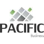 PACIFIC BUSINESS