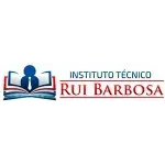 Ícone da INSTITUTO TECNICO RUI BARBOSA LTDA