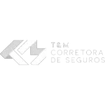 T  M CORRETORA DE SEGUROS LTDA