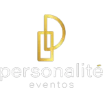 Ícone da PERSONALITE EVENTOS LTDA