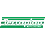 TERRAPLAN