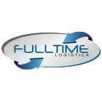 FULL TIME LOGISTICA LTDA